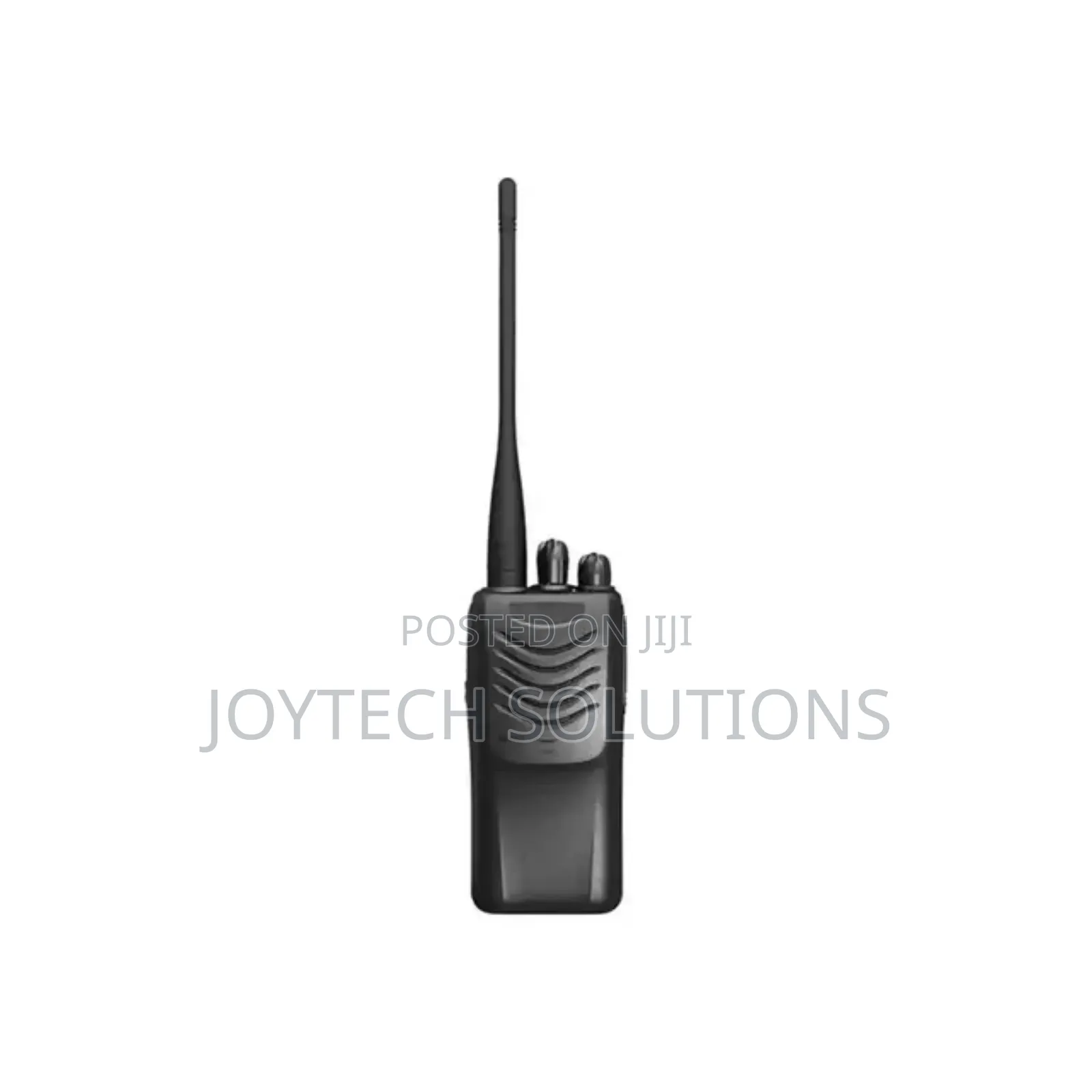 Hot  Selling Kenwood Handheld Walkie Talkies 10kms Range