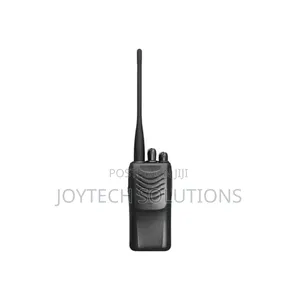 Hot  Selling Kenwood Handheld Walkie Talkies 10kms Range