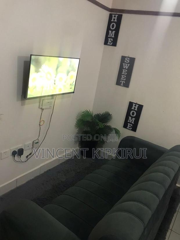 Studio Airbnb - thumbnail 3