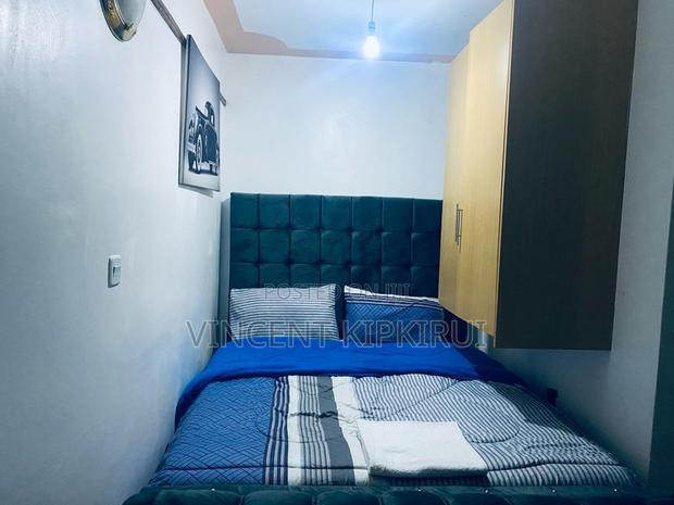 Studio Airbnb - thumbnail 2