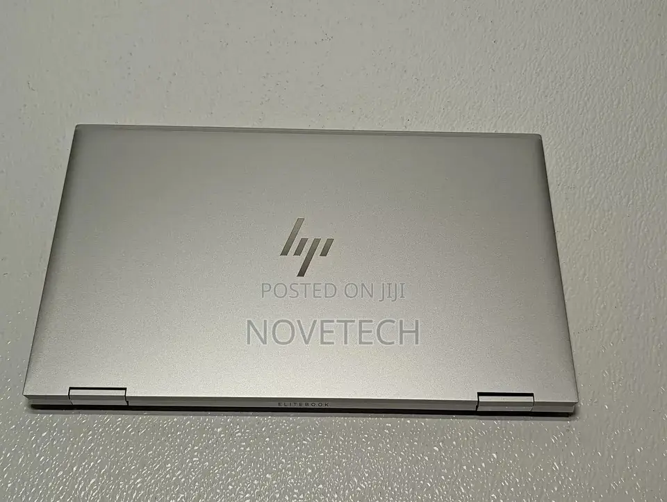 Laptop HP EliteBook X360 1040 G7 32GB Intel Core I7 SSD 512GB