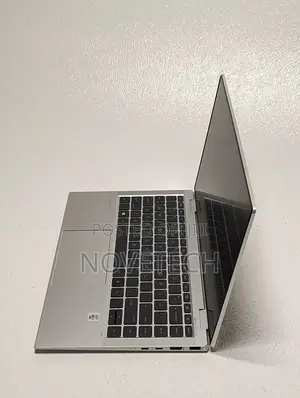 Laptop HP EliteBook X360 1040 G7 32GB Intel Core I7 SSD 512GB