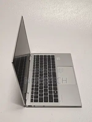Laptop HP EliteBook X360 1040 G7 32GB Intel Core I7 SSD 512GB