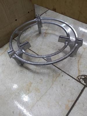 Best Gas Grill - thumbnail 2