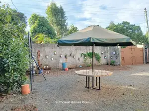 4bdrm Maisonette in Banana for rent