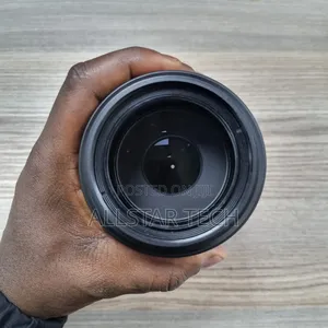 Tamron SP 70-300mm F/4-5.6