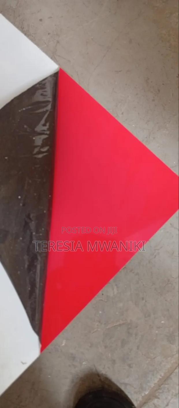 Alucobond Cladding 4mm - thumbnail 4