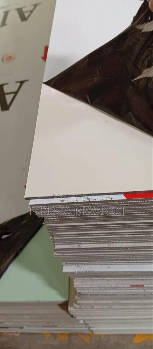 Alucobond Cladding 4mm - thumbnail 5