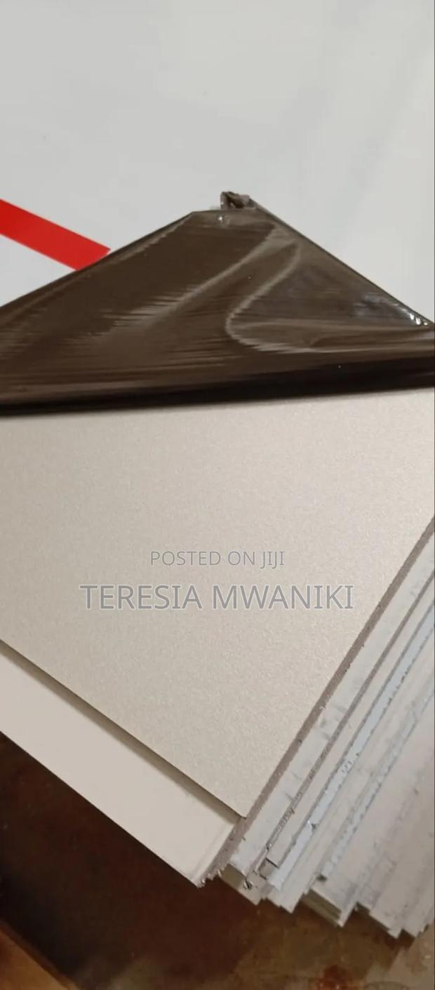 Alucobond Cladding 4mm - thumbnail 7