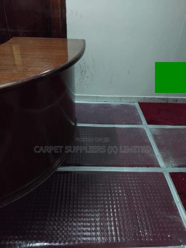 Protector (Carpet )12 - main view