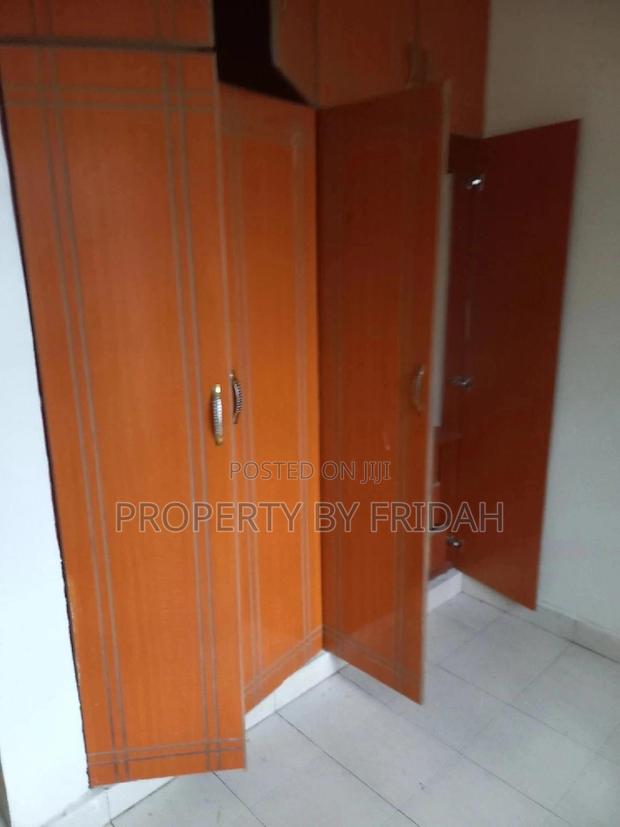 3bdrm Bungalow in Kitengela for Rent - thumbnail 2