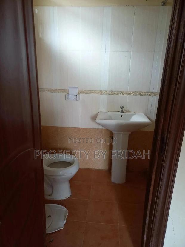 3bdrm Bungalow in Kitengela for Rent - thumbnail 3