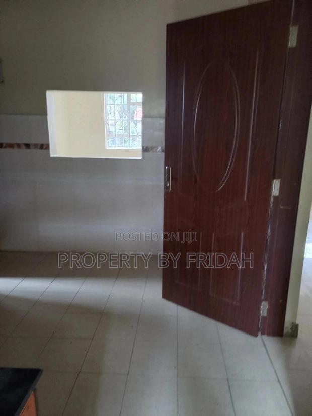 3bdrm Bungalow in Kitengela for Rent - thumbnail 4