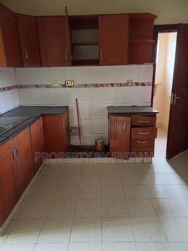 3bdrm Bungalow in Kitengela for Rent - thumbnail 5