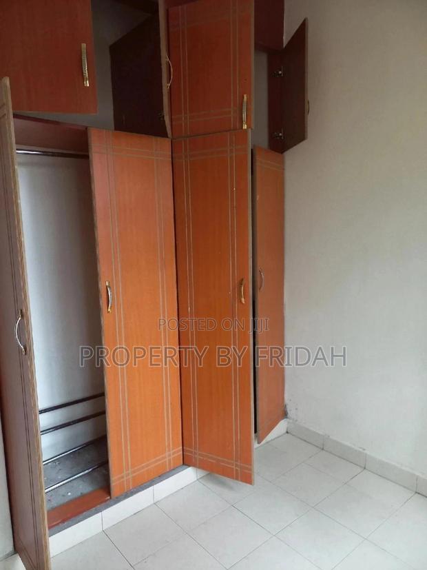 3bdrm Bungalow in Kitengela for Rent - thumbnail 7