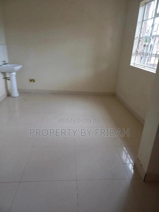 3bdrm Bungalow in Kitengela for Rent - thumbnail 6
