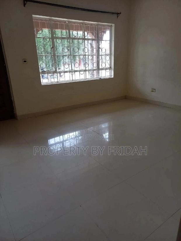 3bdrm Bungalow in Kitengela for Rent - thumbnail 9
