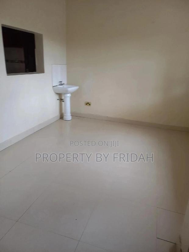 3bdrm Bungalow in Kitengela for Rent - thumbnail 8