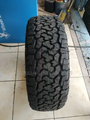 225/65 R17 Roadcruza RA1100