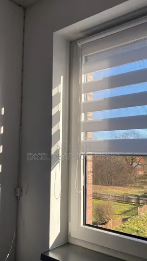 Premium Durable Window Blinds