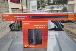 Beat Quality Vision Sound Bar - thumbnail 2