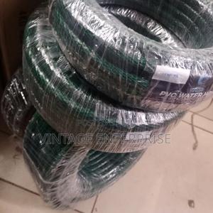 *3/4 50m Braided Hose-Pipes/Hose-Pipes* - thumbnail 2