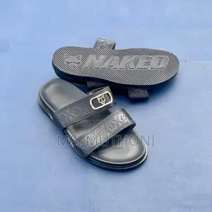 Naked Slides Available 39 - 46