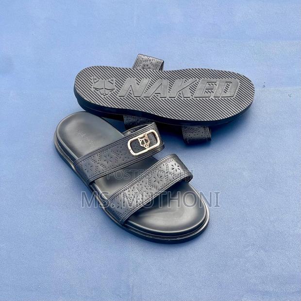 Naked Slides Available 39 - 46
