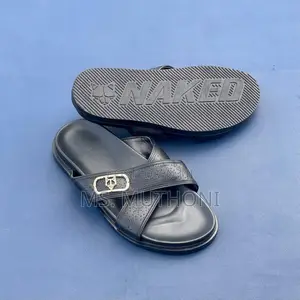 Naked Slides Available 39 - 46