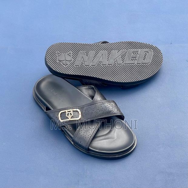 Naked Slides Available 39 - 46 - thumbnail 2