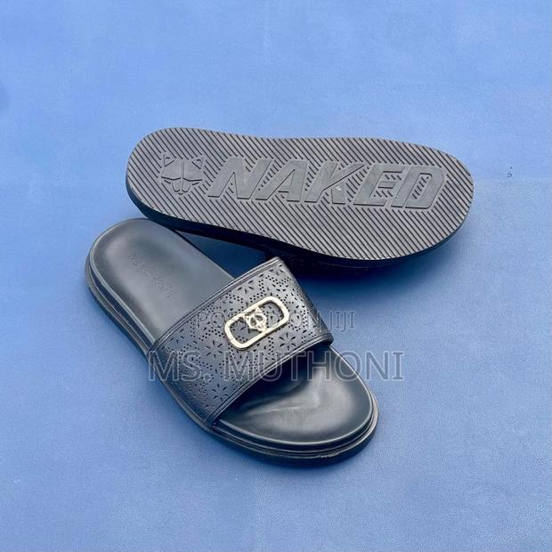 Naked Slides Available 39 - 46 - thumbnail 3