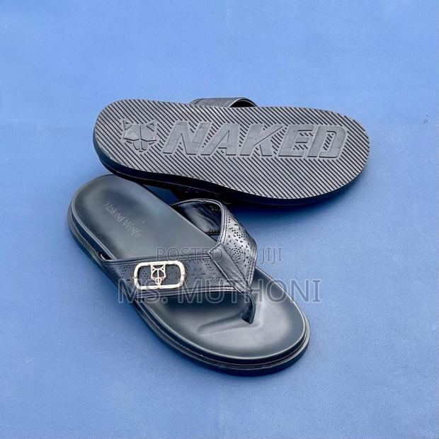 Naked Slides Available 39 - 46 - thumbnail 4