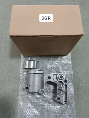 Fanbelt Tensioner 2gr/4gr