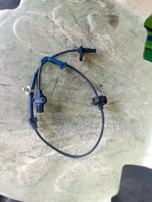 Abs Sensor Honda RE4