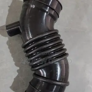 Air Cleaner Hose for Toyota Land Prado Lc120 2003-2009 Model