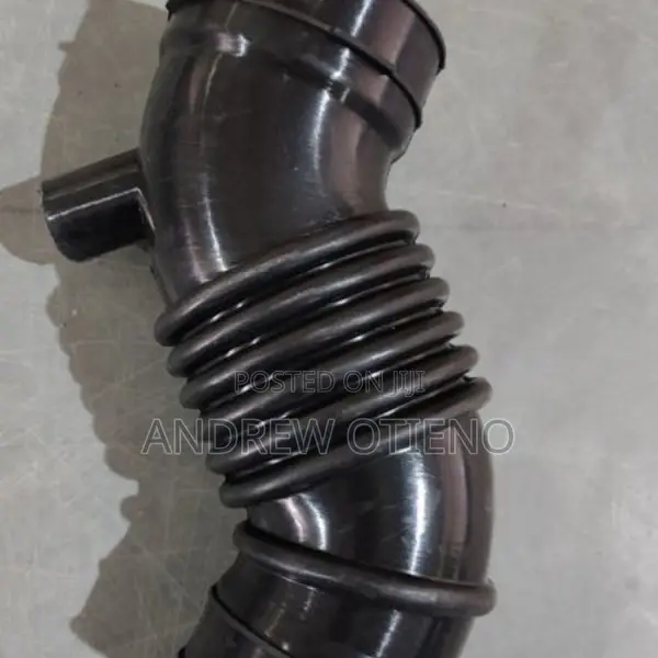 Air Cleaner Hose for Toyota Land Prado Lc120 2003-2009 Model