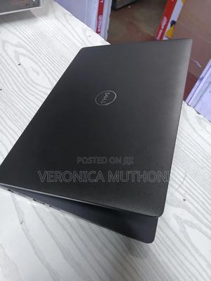 Laptop Dell Latitude E5300 8GB Intel Core I5 SSD 256GB - main view