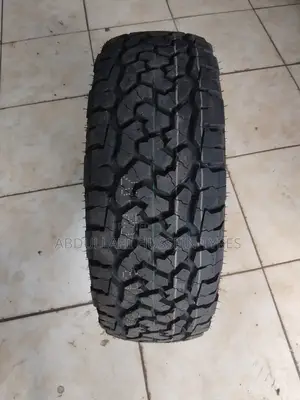 205/60 R16 Roadcruza RA1100