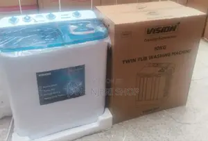 Rampton RF/ 130-213l 2 Door Direct Cool Fridge+ Dispenser