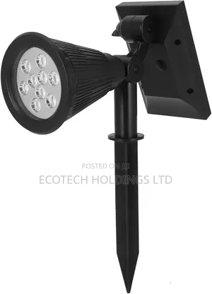 Solar Lawn Mower Light Warm White Tf9k