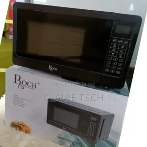 Roch 20 Litres Digital Microwave Oven