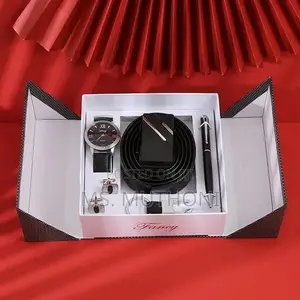 Men’S Luxury Gifts Set*