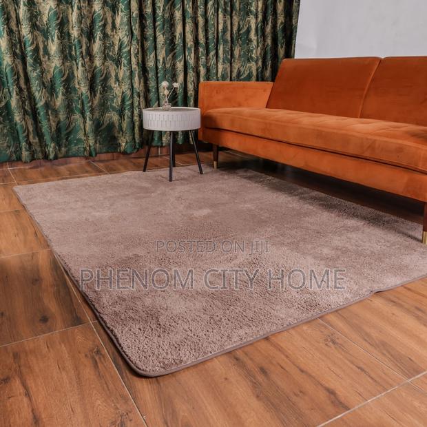 Quality Soft Carpets Available - thumbnail 3