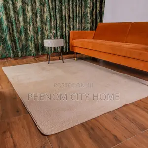 Quality Soft Carpets Available