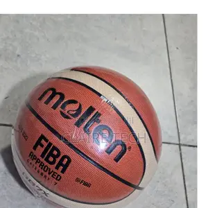 Molten Basketball Molten Basketball Price Drop