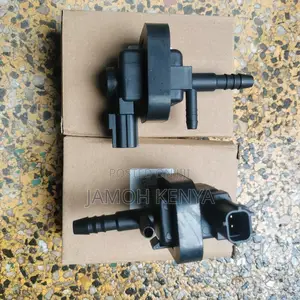 Engine Valve, Solenoids,FORD