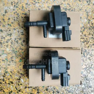 Engine Valve, Solenoids,FORD