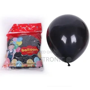 Balloon/ All Colours Balloons