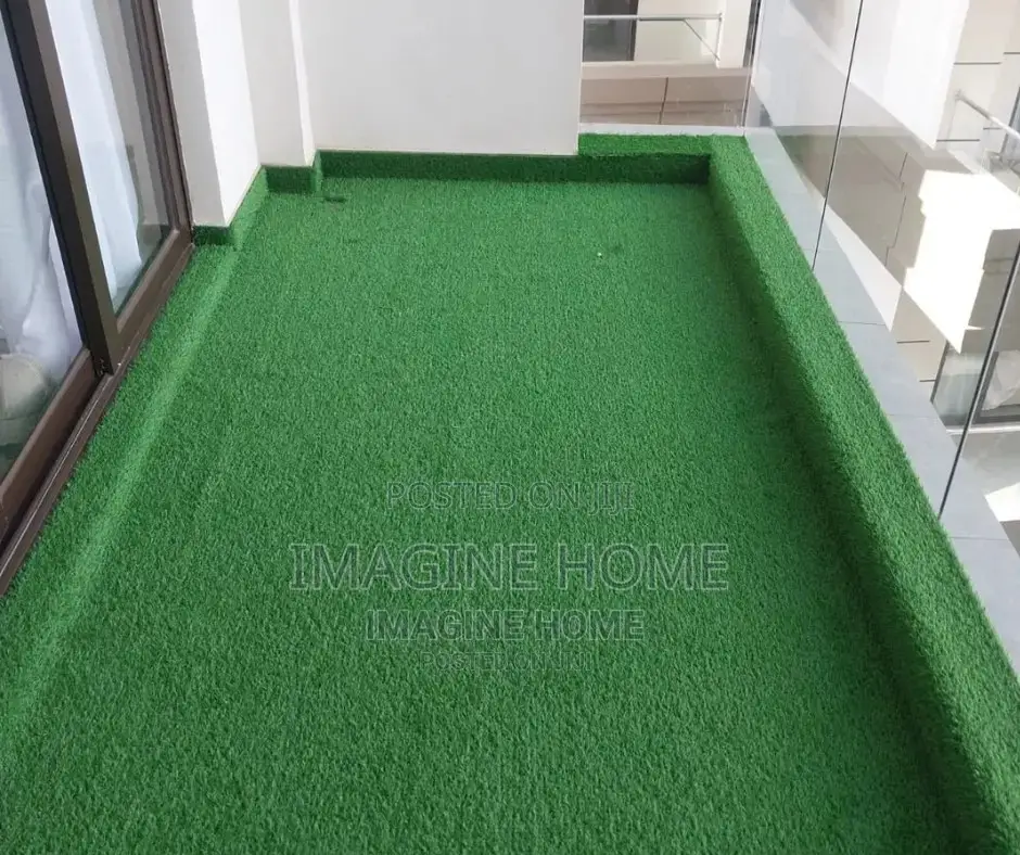 Artificial Grass Carpet Home Classy Floor Decor