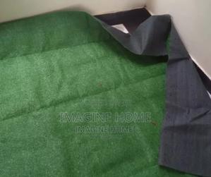 Artificial Green Fence Classy Flooring Decor - thumbnail 2